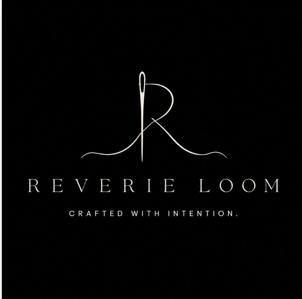 Reverie Loom